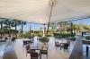 Sentido Kamelya Selin Hotel