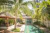 Robinson Club Khao Lak