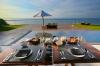 The Edge Bali Villa