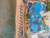 Albatros Palace Resort Sharm El Sheikh