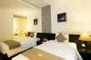 Champa Island Nha Trang - Resort Hotel