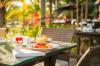 Robinson Club Khao Lak