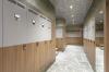 Cullinan Belek