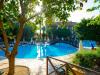 Alba Queen Hotel