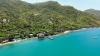 An Lam Retreats Ninh Van Bay