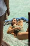 Sun Siyam Vilu Reef