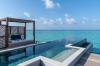 Four Seasons Resort Maldives At Kuda Huraa