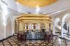The Grand Makadi Hotel