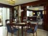 Divan Istanbul Hotel