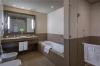 Park Arjaan By Rotana