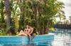 Tui Blue Sherwood Belek