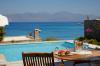 Elounda Mare Hotel Relais