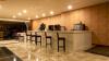 Siam Elegance Hotels