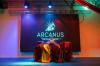 Arcanus Trendline Resort