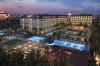 Sentido Trendy Verbena Beach -