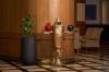 Grand Kaptan Hotel -
