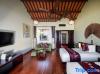 Victoria Hoi An Beach Resort