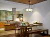 Moevenpick Resort Bangtao Beach Phuket