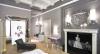 Aria Hotel Budapest