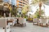 Le Royal Meridien Beach Resort
