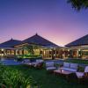 Banyan Tree Bintan