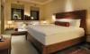 The Chedi Al Bait, Sharjah