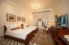 The Imperial New Delhi
