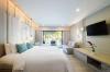 Katathani Phuket Beach Resort