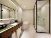 Asiana Grand Hotel