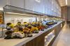 Otium Hotel Life - Ultra All Inclusive