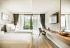 Tastoria Collection Hotel Sukhumvit