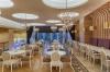 Sirene Belek Hotel