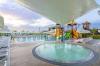 Kirman Calyptus Resort