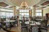 Crowne Plaza Istanbul Asia