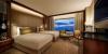 Conrad Istanbul Bosphorus