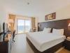 Crowne Plaza Hotel