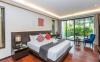 Wyndham Sea Pearl Resort Phuket