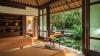Four Seasons Resort Bali At Sayan