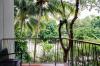 Renaissance Phuket Resort