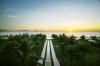 Fusion Resort Cam Ranh
