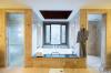 Robinson Club Khao Lak