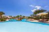 Swissotel Sharm El Sheikh