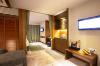 Mai Khaolak Beach Resort