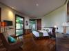 Casa Bonita Villa By Premier Hospitality Asia