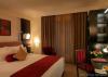 Sterlings Mac Hotel
