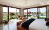 The Oshan Villas Bali