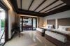 Malisa Villa Suites