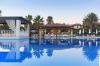 Club Nena -