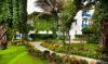 Belconti Resort Hotel