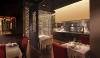 The Ritz-Carlton Abu Dhabi, Grand Canal